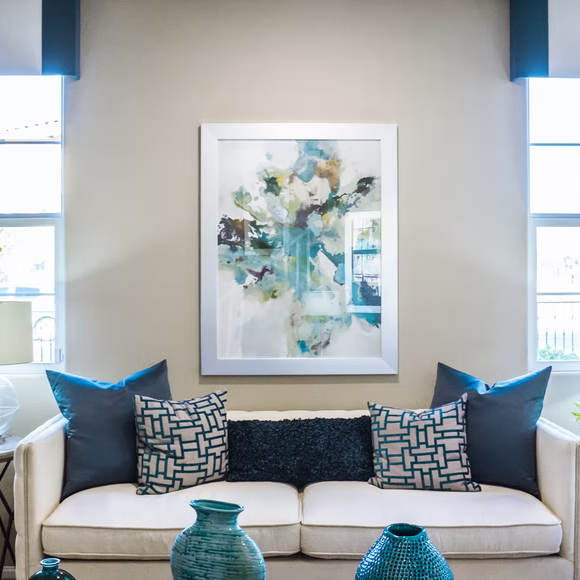 Čišćenje kuća i stanova